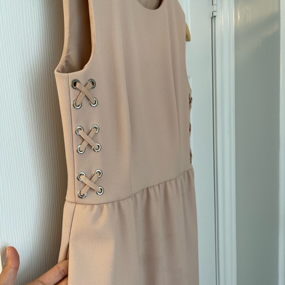 Red Valentino Dress - Picture 5 of 6